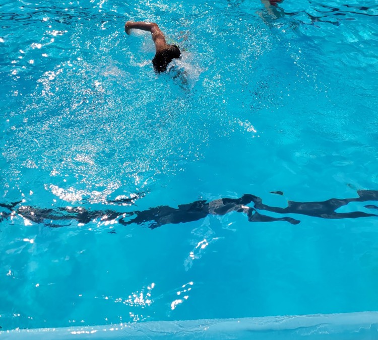 demarest-swim-club-photo